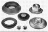 SUZUK 4171382000 Top Strut Mounting